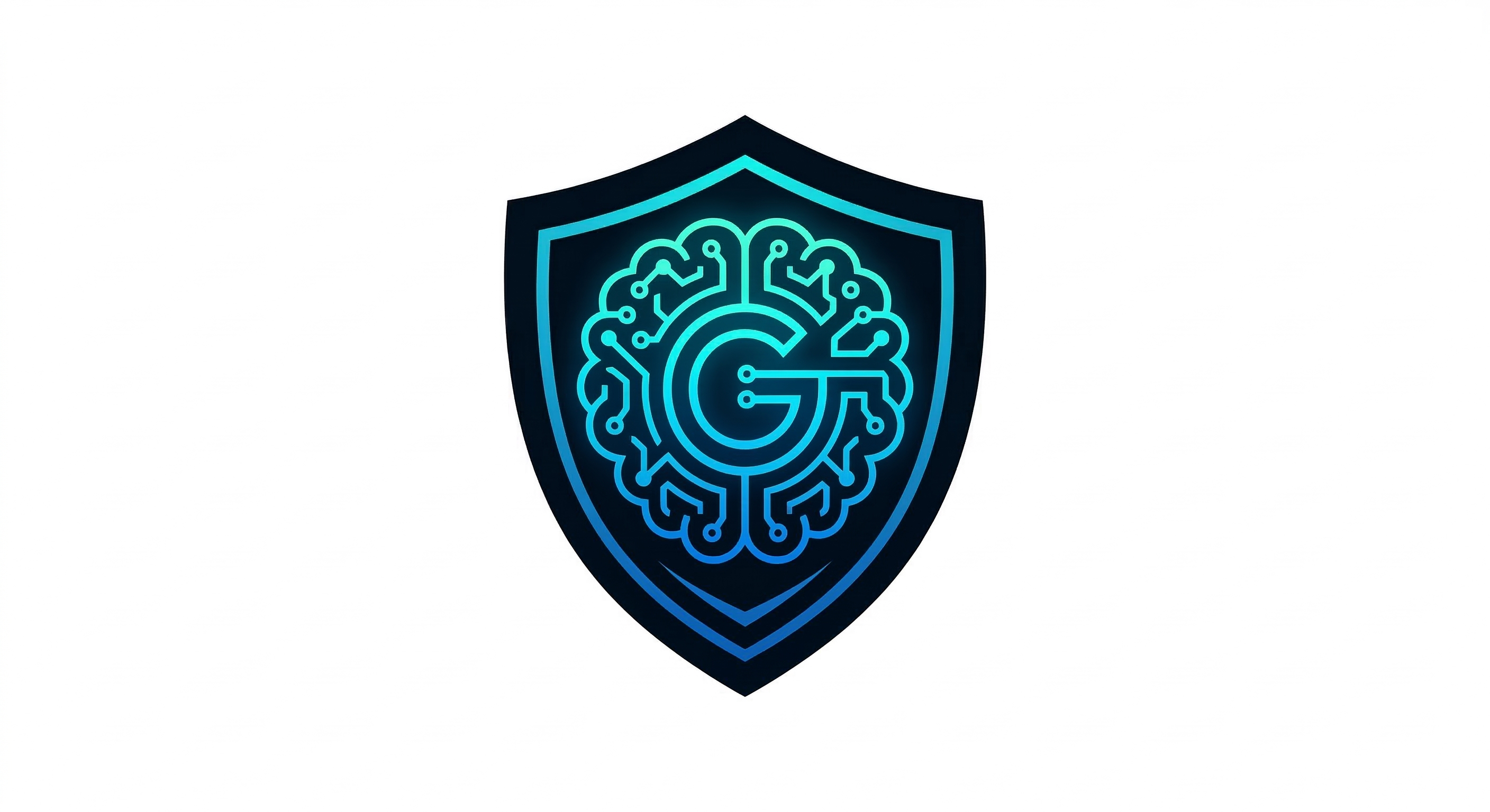 DevGuardian