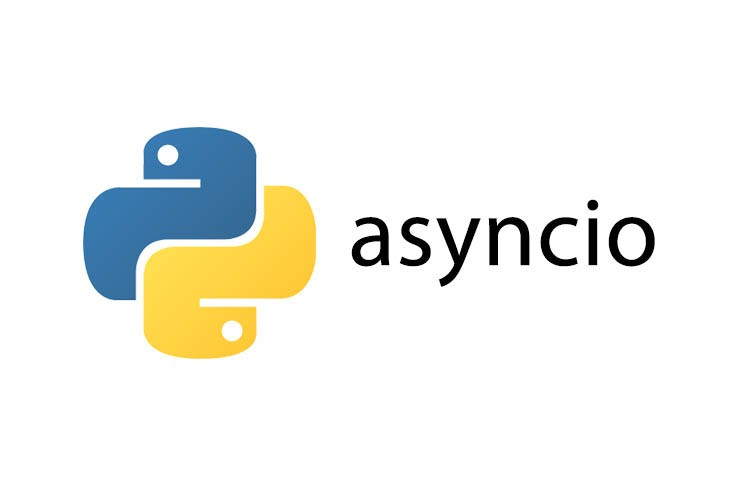 Async Python