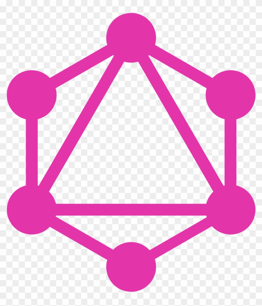 GraphQL