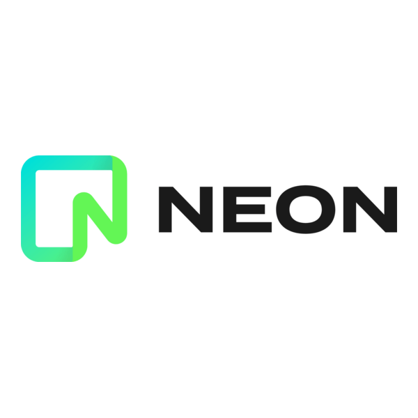 NeonDB