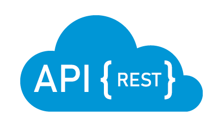 REST APIs